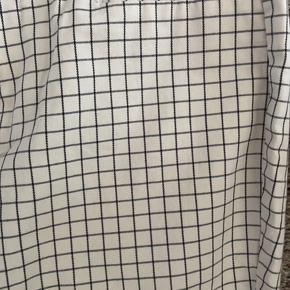 Banana Republic pant - Picture 3 of 4